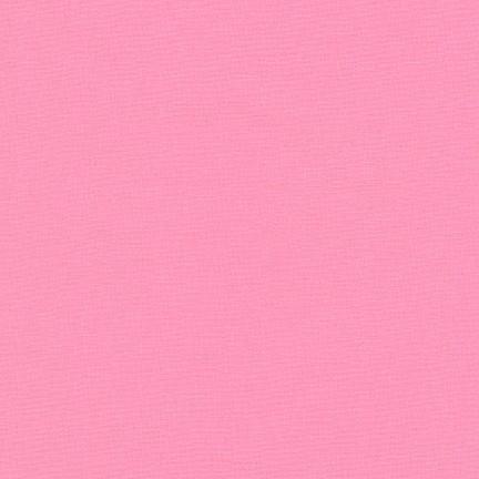 KONA Carnation, 1/4 yard