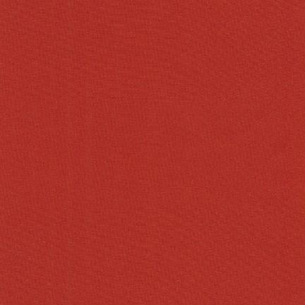 KONA Cayenne - 15 yd Bolt - Pre-order