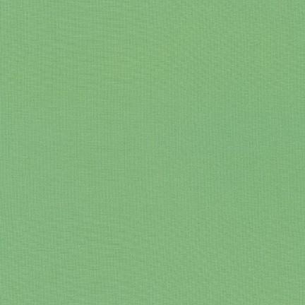 KONA Celadon, 1/4 yard