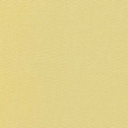 KONA Celery, 1/4 yard