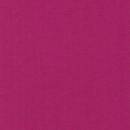 KONA Cerise - 15 yd Bolt - Pre-order