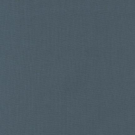 KONA Chalkboard, 1/4 yard