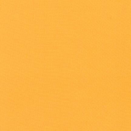 KONA Cheddar - 15 yd Bolt - Pre-order