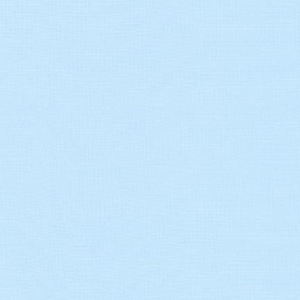 KONA Cloud - 15 yd Bolt - Pre-order