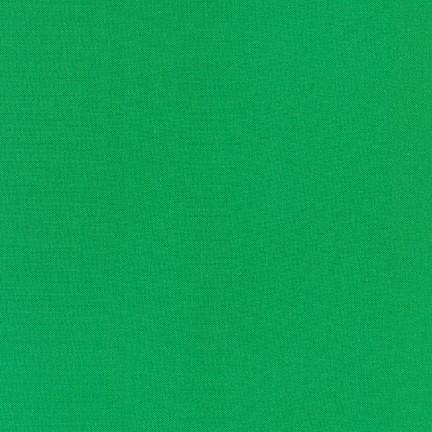 KONA Clover - 15 yd Bolt - Pre-order