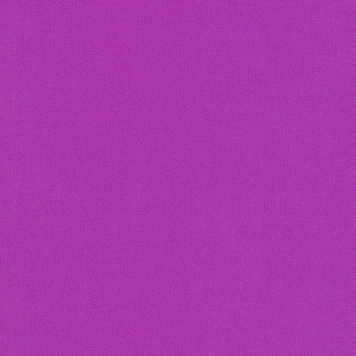 KONA Cosmos, 1/4 yard