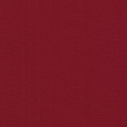 KONA Crimson - 15 yd Bolt - Pre-order