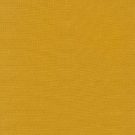 KONA Curry - 15 yd Bolt - Pre-order