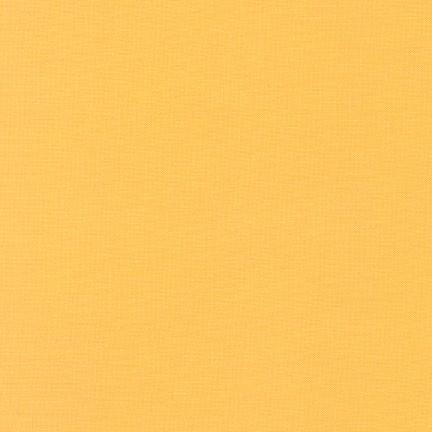 KONA Daffodil - 15 yd Bolt - Pre-order