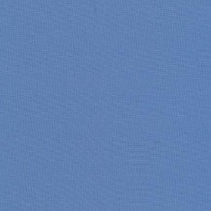 KONA Denim - 15 yd Bolt - Pre-order