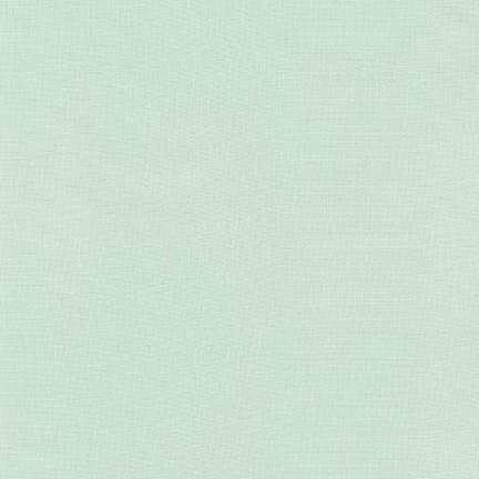 KONA Desert Green - 15 yd Bolt - Pre-order