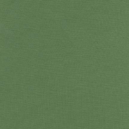 KONA Dill - 15 yd Bolt - Pre-order