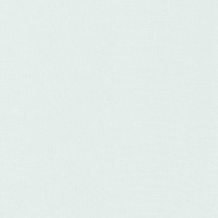 KONA Dove - 15 yd Bolt - Pre-order