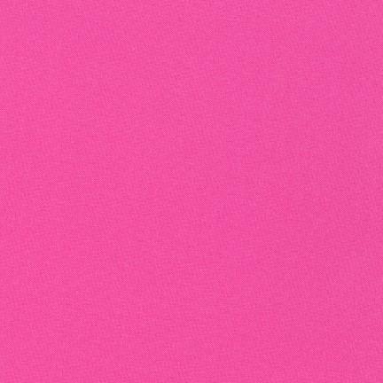 KONA Dragonfruit - 15 yd Bolt - Pre-order