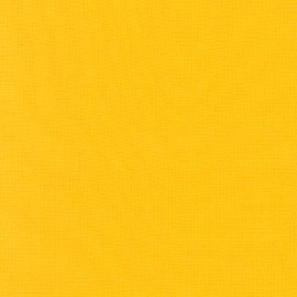 KONA Duckling - 15 yd Bolt - Pre-order