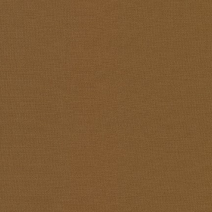 KONA Earth - 15 yd Bolt - Pre-order