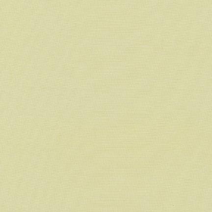 KONA Eucalyptus - 15 yd Bolt - Pre-order