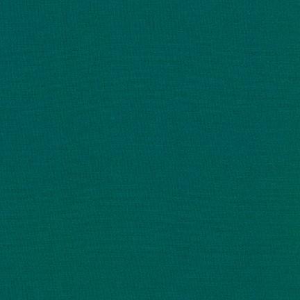 KONA Everglade - 15 yd Bolt - Pre-order