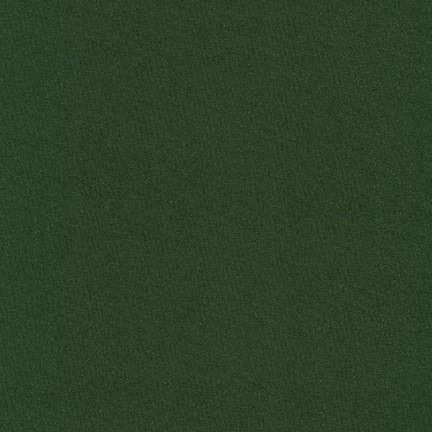 KONA Evergreen, 1/4 yard