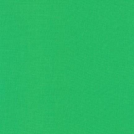 KONA Fern - 15 yd Bolt - Pre-order