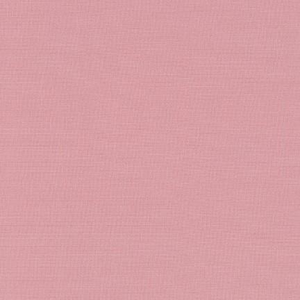 Digitale KONA, 1/4 yard