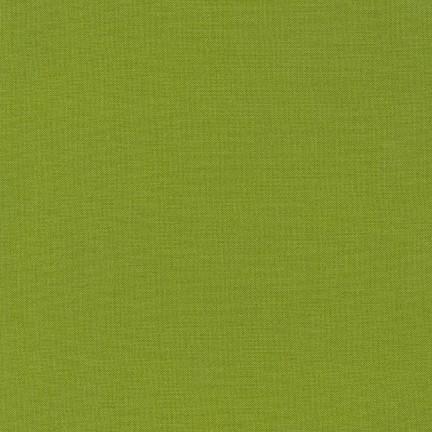 KONA Gecko - 15 yd Bolt - Pre-order