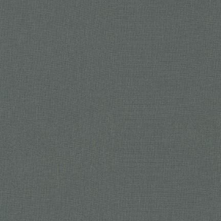 KONA Graphite - 15 yd Bolt - Pre-order