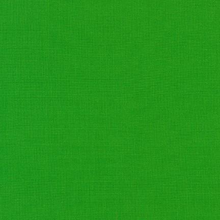 KONA Grasshopper - 15 yd Bolt - Pre-order