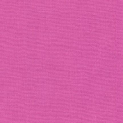 KONA Gumdrop - 15 yd Bolt - Pre-order