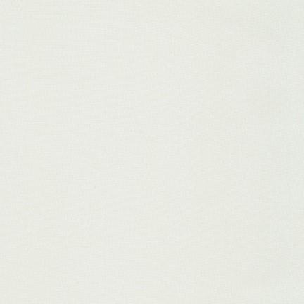KONA Haze, 1/4 yard