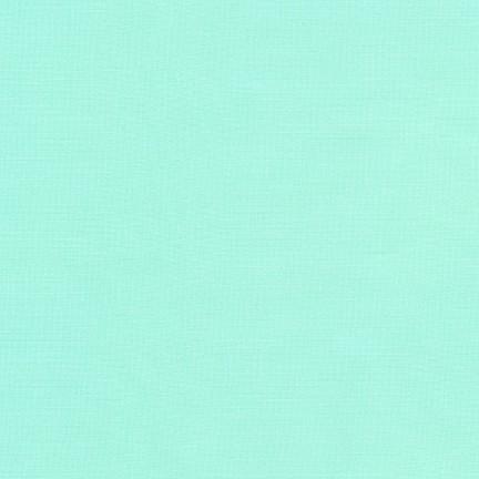 KONA Ice Frappe - 15 yd Bolt - Pre-order