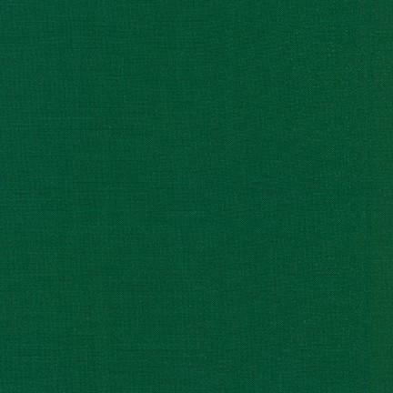 KONA Kelly - Boulon de 15 verges - Précommande