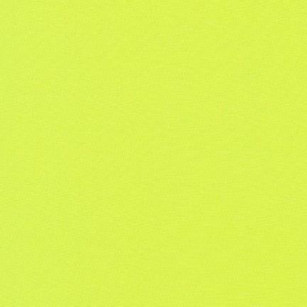 KONA Key Lime - Boulon de 15 mètres - Précommande