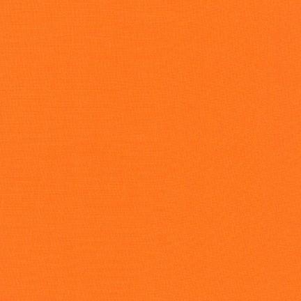 KONA Kumquat - Rouleau de 15 mètres - Précommande