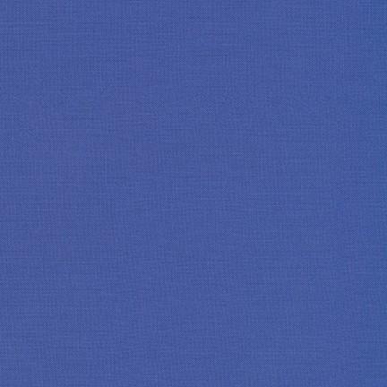 KONA Lapis - Bolt 15 m - Précommande