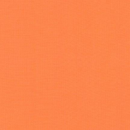 Mangue KONA, 1/4 yard