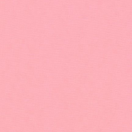 KONA Medium Pink - Rouleau de 15 verges - Précommande - LIVRAISON GRATUITE au Canada!