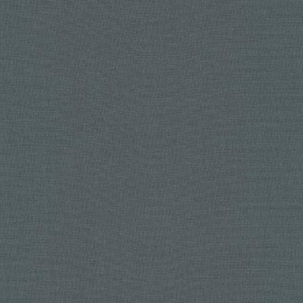 KONA Métal, 1/4 yard