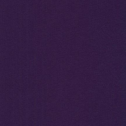 KONA Midnight, 1/4 yard