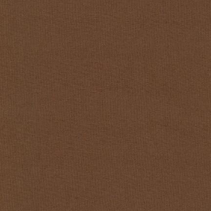 KONA Mocha - Rouleau de 15 verges - Précommande - LIVRAISON GRATUITE au Canada!