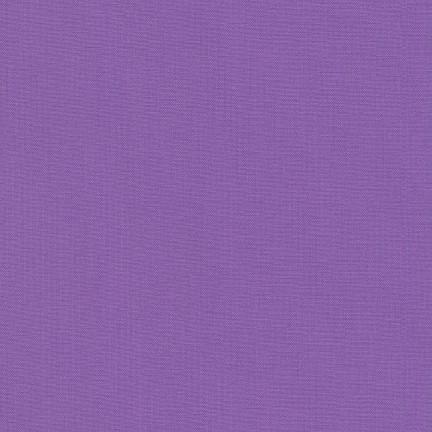 KONA Morning Glory - Rouleau de 15 verges - Précommande - LIVRAISON GRATUITE au Canada!