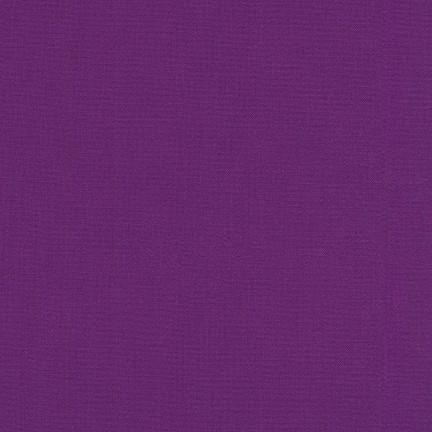 KONA Mulberry - Rouleau de 15 verges - Précommande - LIVRAISON GRATUITE au Canada!