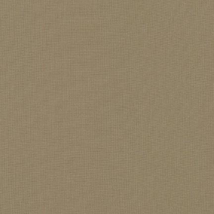 KONA Mushroom - Boulon de 15 verges - Précommande - LIVRAISON GRATUITE au Canada!