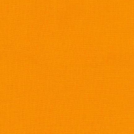 Fromage Nacho KONA, 1/4 yard