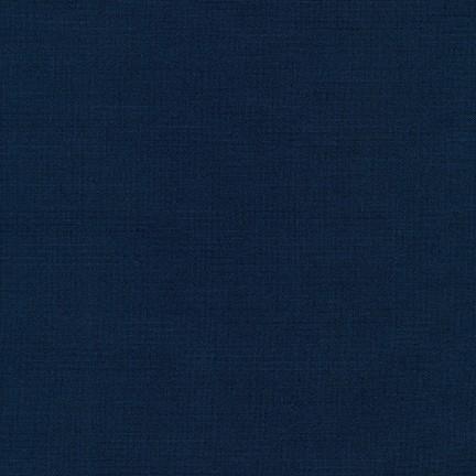 KONA Nautique, 1/4 yard