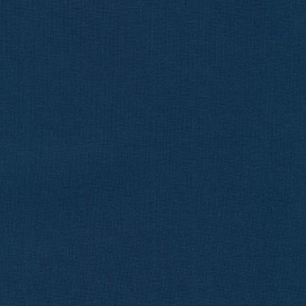 KONA Navy - Boulon de 15 verges - Précommande - LIVRAISON GRATUITE au Canada!