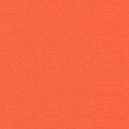 Nectarine KONA - Boulon de 15 verges - Précommande - LIVRAISON GRATUITE au Canada!