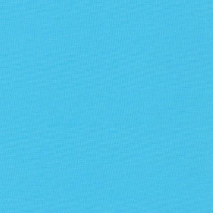 KONA Niagara, 1/4 yard