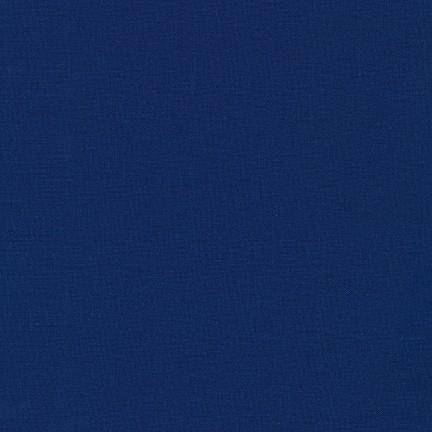 KONA Nightfall - Boulon de 15 verges - Précommande - LIVRAISON GRATUITE au Canada!