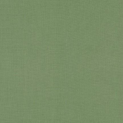 KONA OD Vert, 1/4 yard